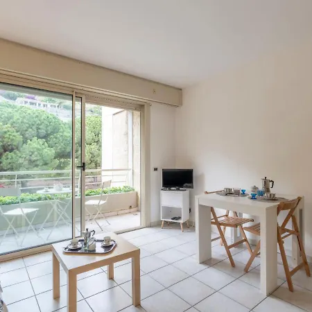Porto Blu By Interhome
