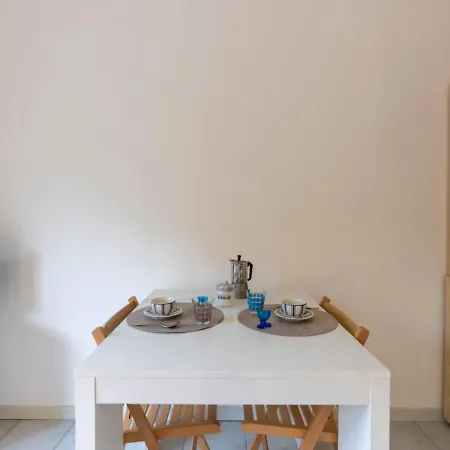 Porto Blu By Interhome Διαμέρισμα