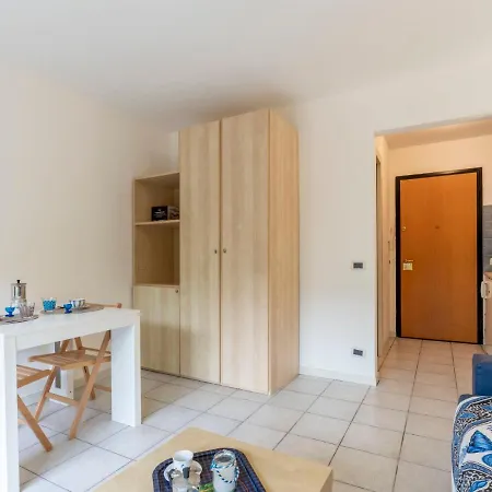 Porto Blu By Interhome Διαμέρισμα
