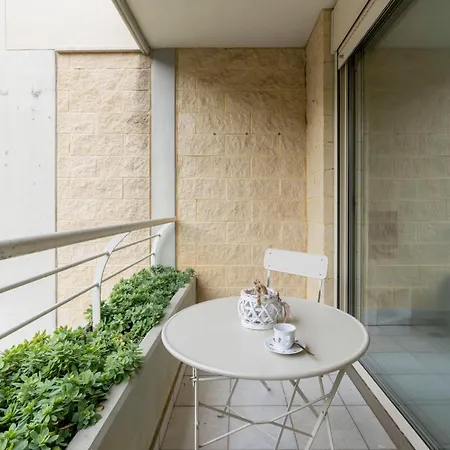 Porto Blu By Interhome *