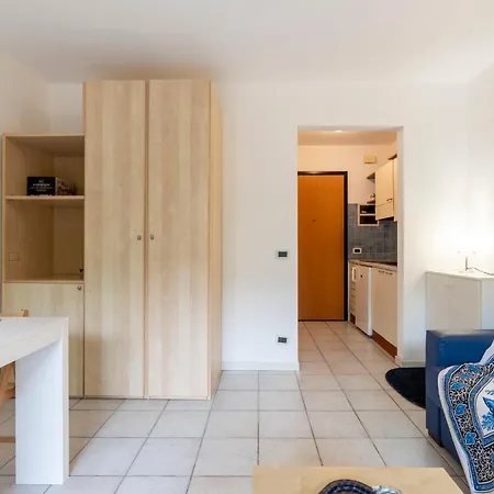 Porto Blu By Interhome